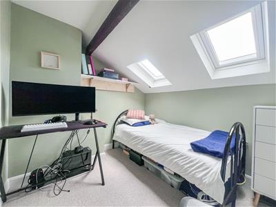 Picture 19